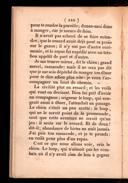 Seite 136