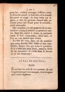 Seite 137