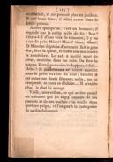 Seite 140