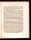 Seite 165