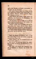 Seite 36