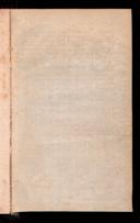 Seite 191