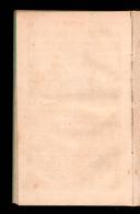 Seite 140