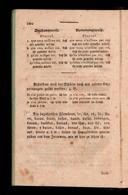 Seite 188