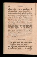 Seite 258