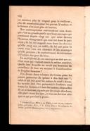 Seite 12