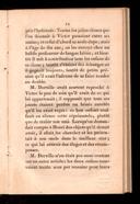 Seite 17