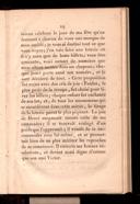 Seite 25