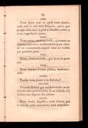 Seite 37