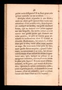 Seite 52