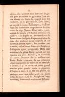 Seite 61
