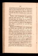 Seite 68