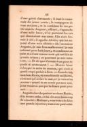 Seite 74