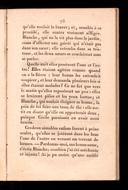 Seite 81