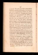 Seite 106