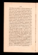 Seite 122