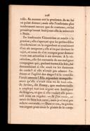 Seite 134