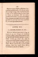 Seite 143