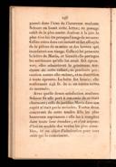 Seite 154