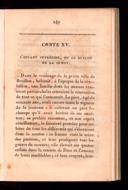 Seite 157