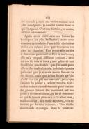 Seite 164