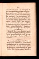 Seite 175