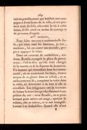 Seite 181