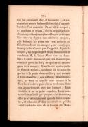 Seite 186