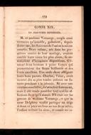 Seite 191
