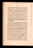 Seite 212