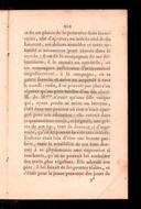 Seite 213