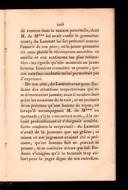 Seite 215