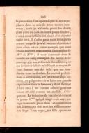 Seite 217