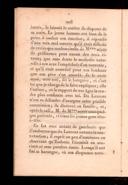 Seite 220