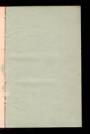 Seite 225