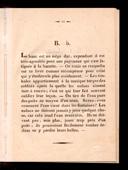 Seite 11