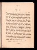 Seite 17