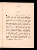 Seite 31
