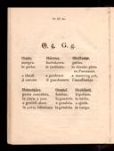 Seite 32