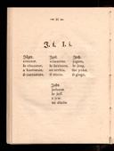 Seite 42