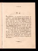 Seite 75