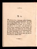 Seite 102
