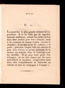 Seite 105