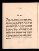 Seite 108