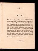 Seite 109