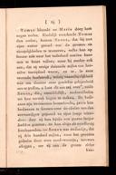 Seite 39