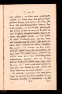 Seite 133