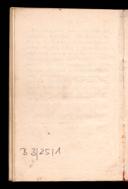 Seite 142