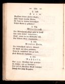Seite 134