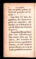 Seite 20